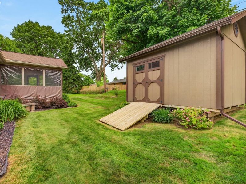 1057 Mifflin Avenue, Ashland, OH 44805 Photo 54