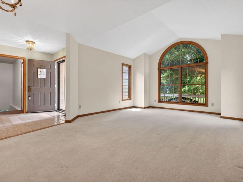 1057 Mifflin Avenue, Ashland, OH 44805 Photo 7