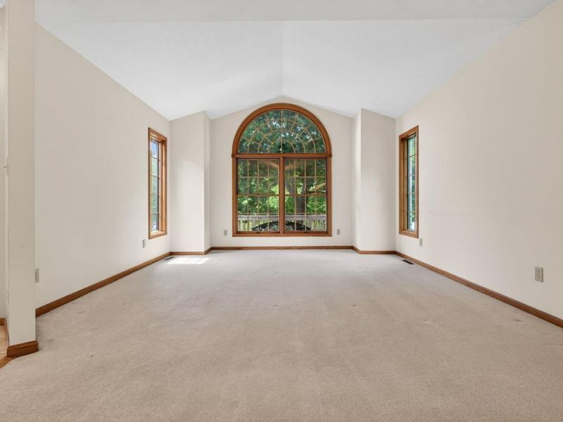 1057 Mifflin Avenue, Ashland, OH 44805 Photo 8