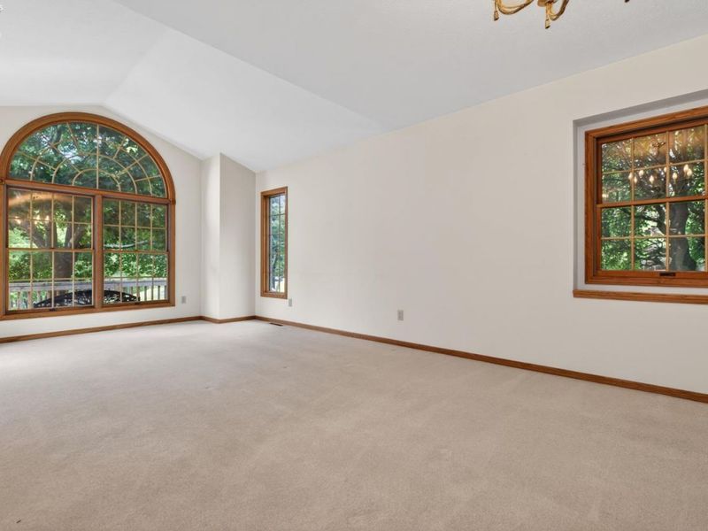 1057 Mifflin Avenue, Ashland, OH 44805 Photo 9