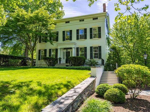 1550 Clover Street , Rochester, NY 14610