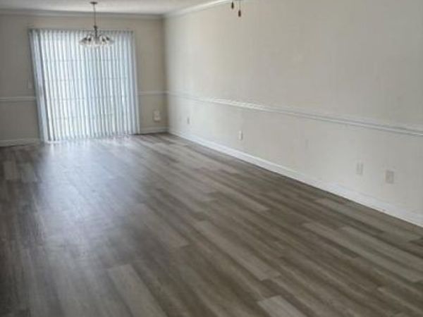 4145 Dudleys Grant Drive , Unit E, Winterville, NC 28590