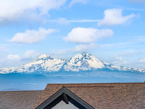 15675 SW Brasada Ranch - LOT 640 Road, Powell Butte, OR 97753