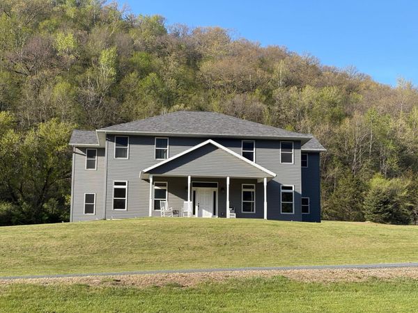 45114 Laura Lane, Rushford, MN 55971