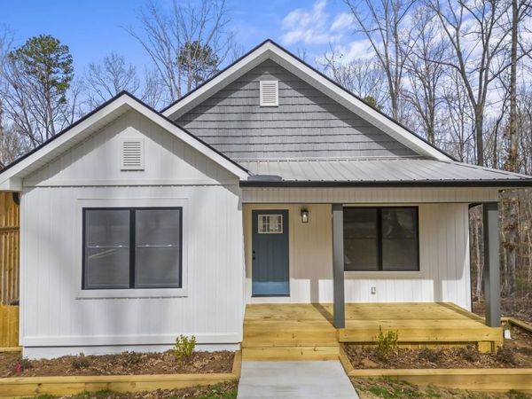 234 Lake View Drive , Lavonia, GA 30553