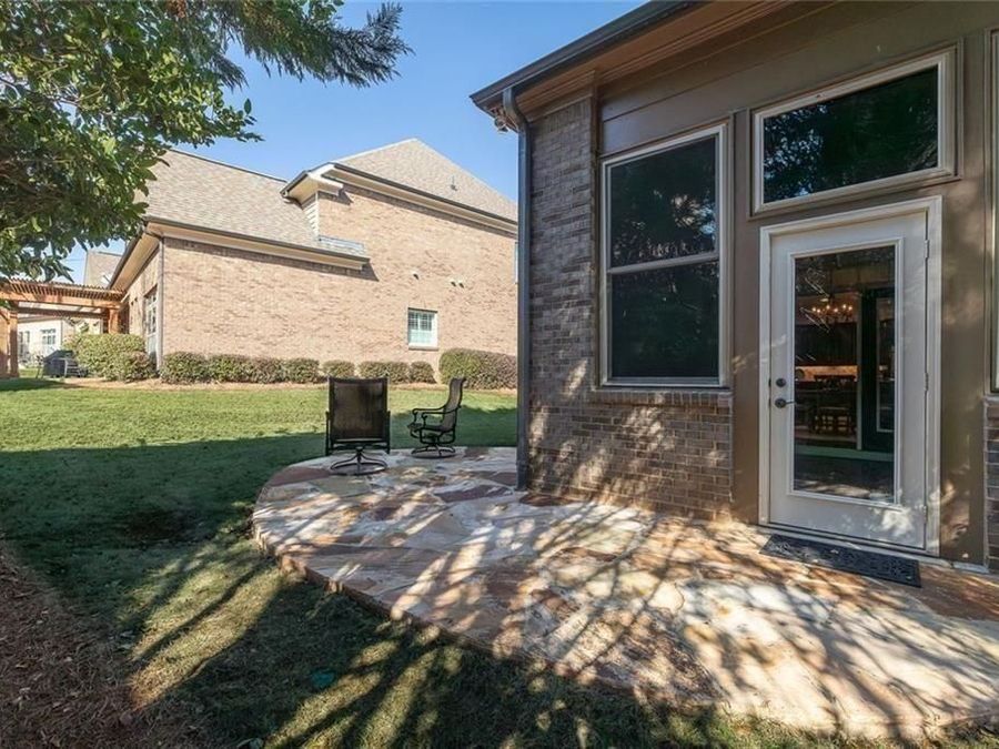 Property Image 27