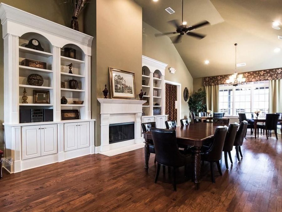 Property Image 33