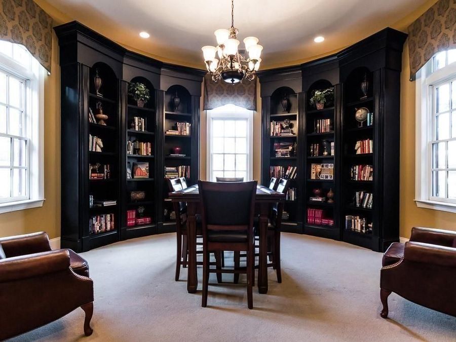 Property Image 35