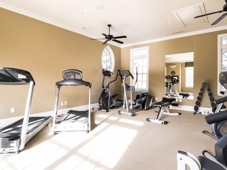 Property Image 36