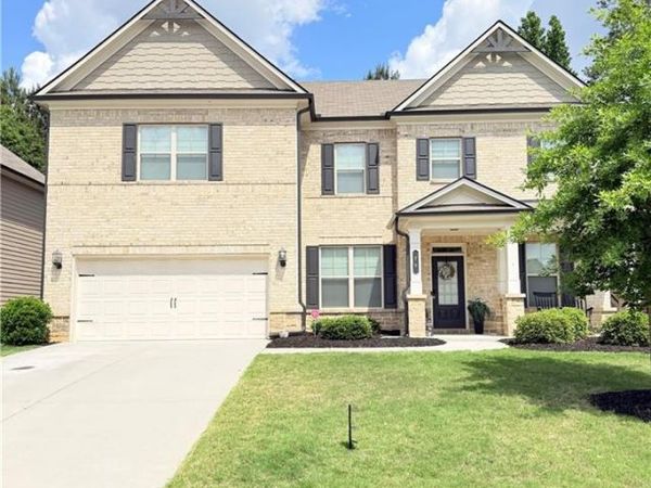 70 Stready Station, Loganville, GA 30052