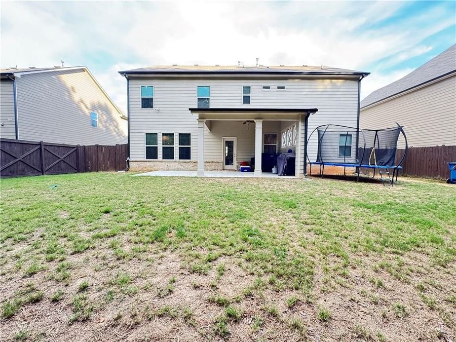 Property Image 49