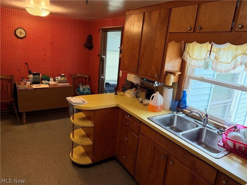 5851 Louise Avenue NW, Warren, OH 44483 Photo 15