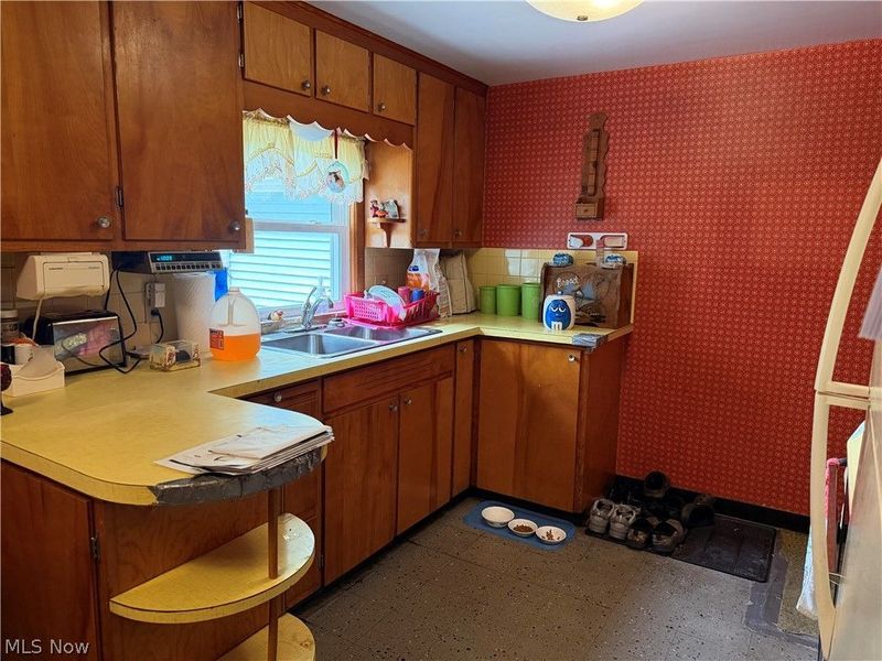 5851 Louise Avenue NW, Warren, OH 44483 Photo 18