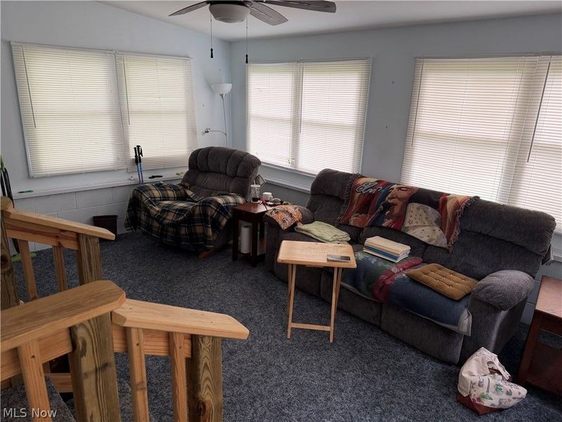 5851 Louise Avenue NW, Warren, OH 44483 Photo 19