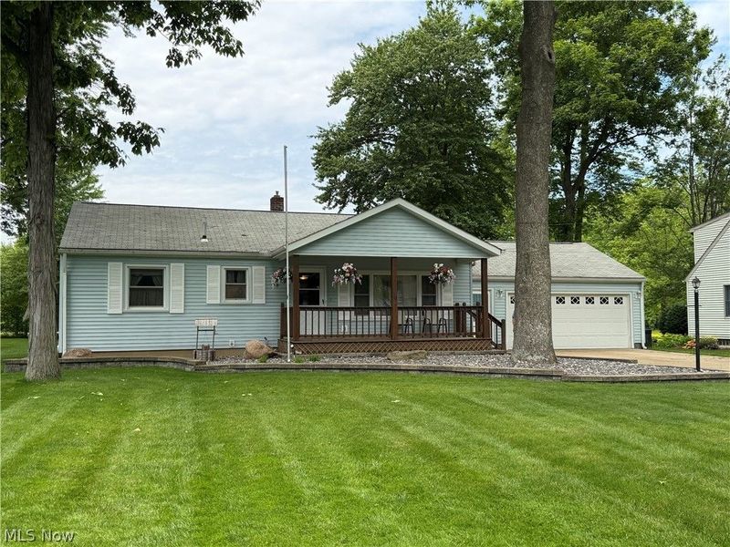 5851 Louise Avenue NW, Warren, OH 44483 Photo 26