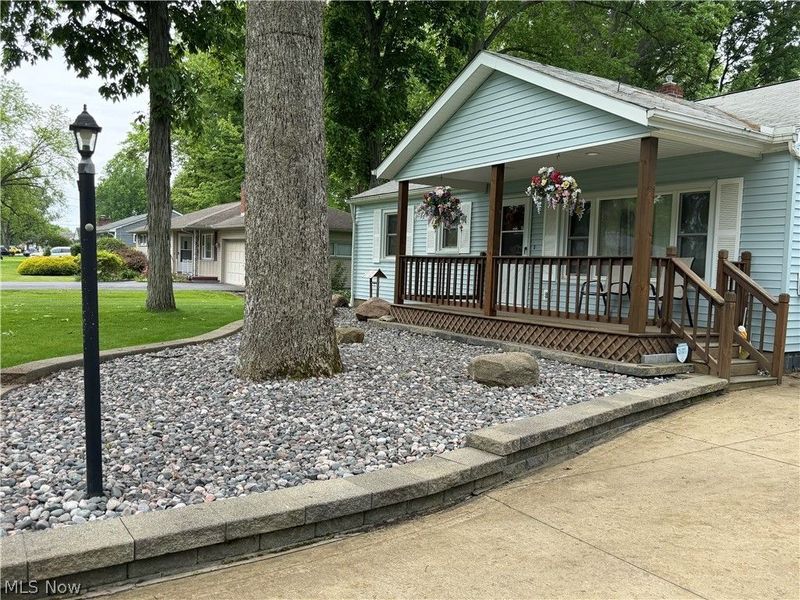 5851 Louise Avenue NW, Warren, OH 44483 Photo 4