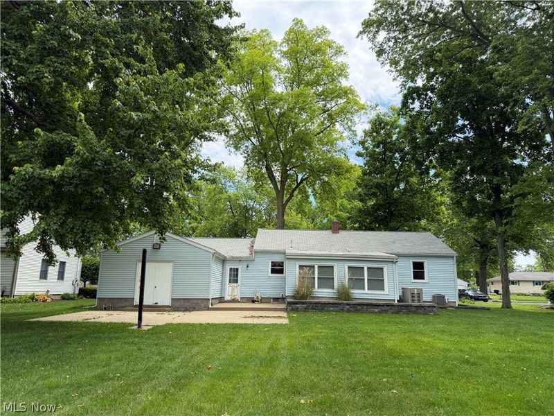 5851 Louise Avenue NW, Warren, OH 44483 Photo 7