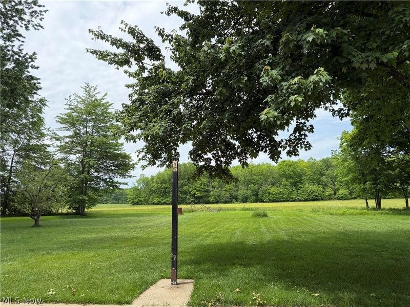 5851 Louise Avenue NW, Warren, OH 44483 Photo 8