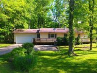 home photo