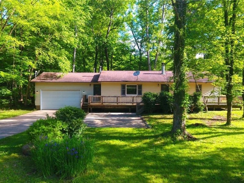 9311 Knowlton Road, Garrettsville, OH 44231 Photo 1