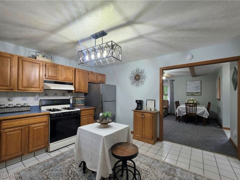 9311 Knowlton Road, Garrettsville, OH 44231 Photo 11