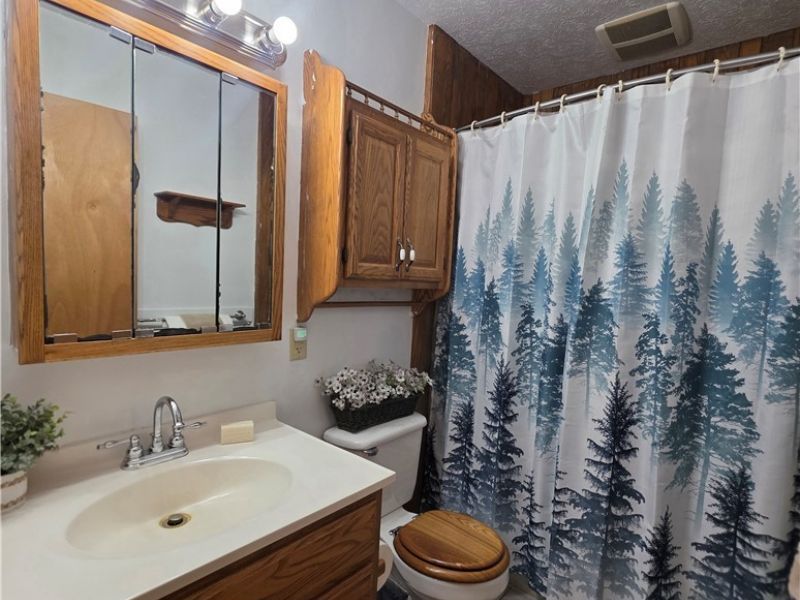 9311 Knowlton Road, Garrettsville, OH 44231 Photo 12