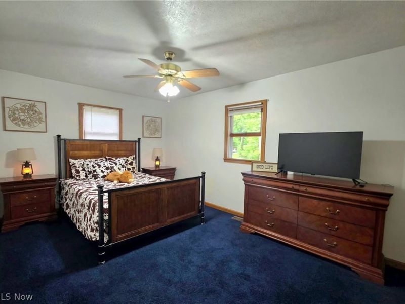 9311 Knowlton Road, Garrettsville, OH 44231 Photo 13