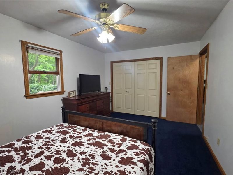 9311 Knowlton Road, Garrettsville, OH 44231 Photo 14