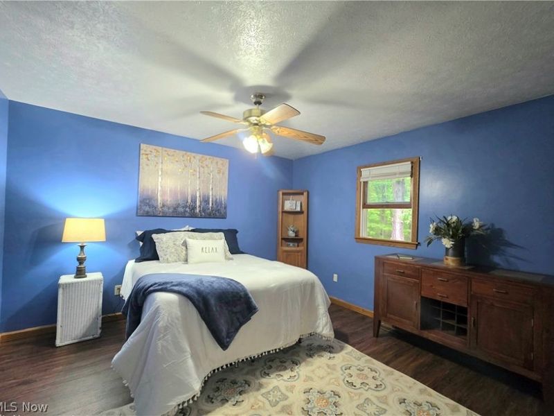 9311 Knowlton Road, Garrettsville, OH 44231 Photo 15