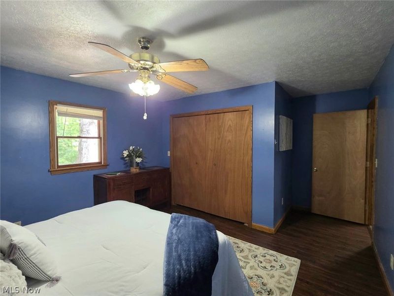9311 Knowlton Road, Garrettsville, OH 44231 Photo 16