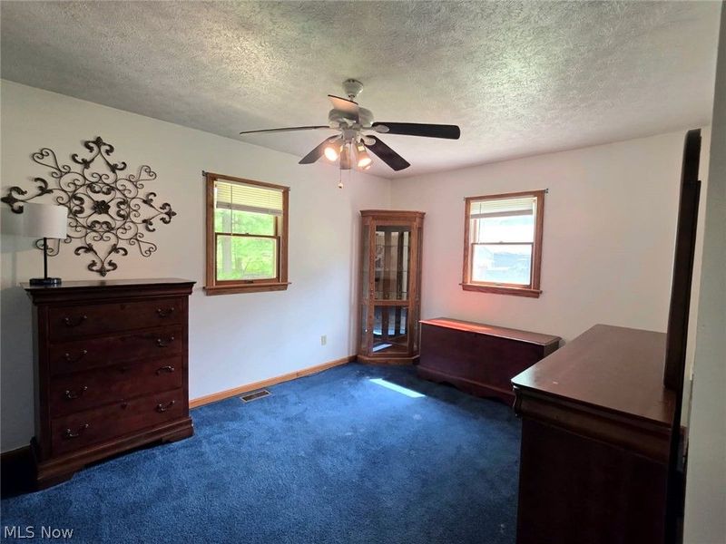 9311 Knowlton Road, Garrettsville, OH 44231 Photo 19