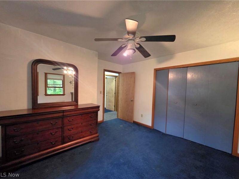 9311 Knowlton Road, Garrettsville, OH 44231 Photo 20