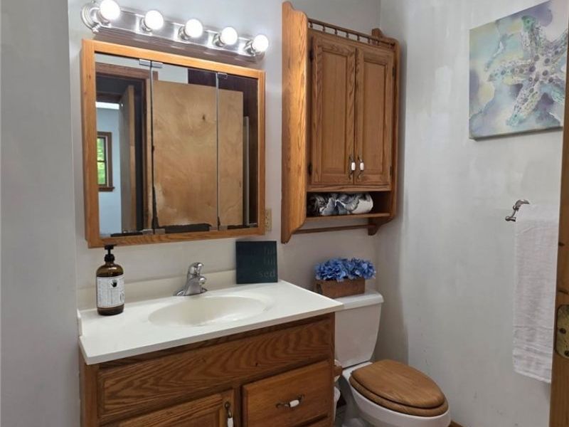 9311 Knowlton Road, Garrettsville, OH 44231 Photo 21