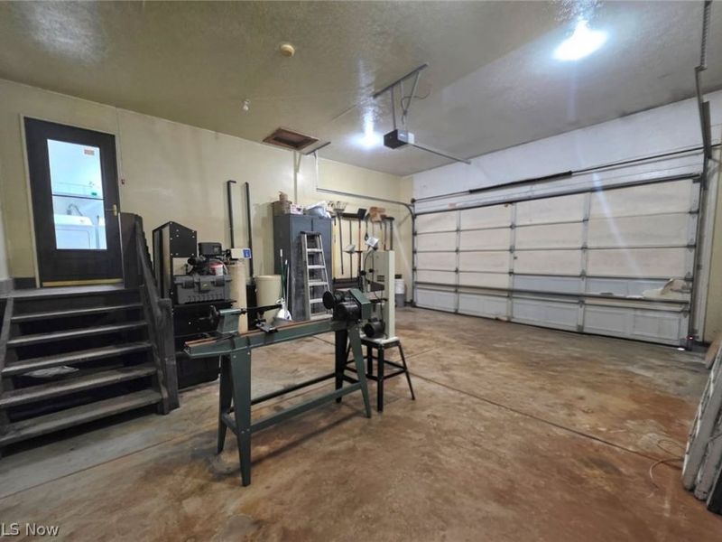 9311 Knowlton Road, Garrettsville, OH 44231 Photo 23
