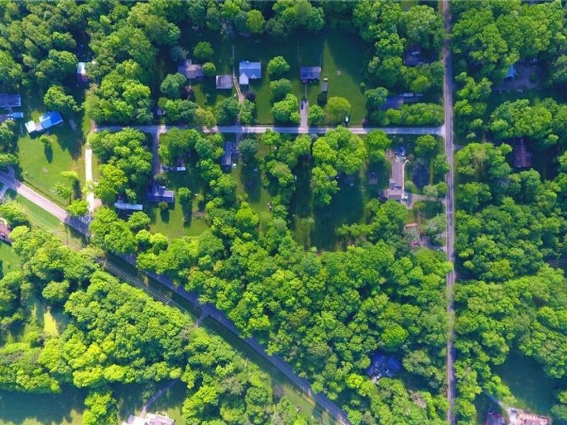 9311 Knowlton Road, Garrettsville, OH 44231 Photo 25