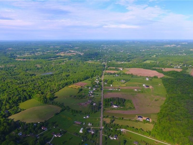 9311 Knowlton Road, Garrettsville, OH 44231 Photo 26