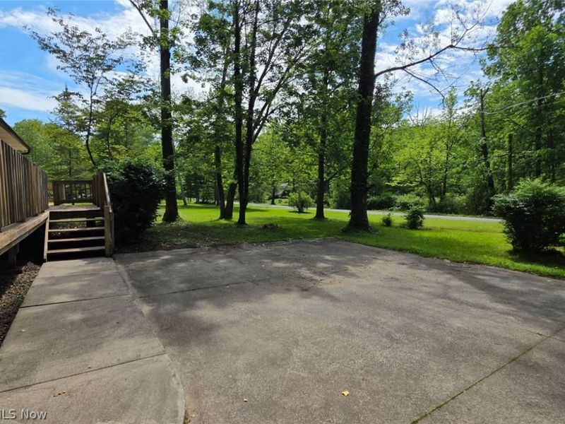 9311 Knowlton Road, Garrettsville, OH 44231 Photo 27
