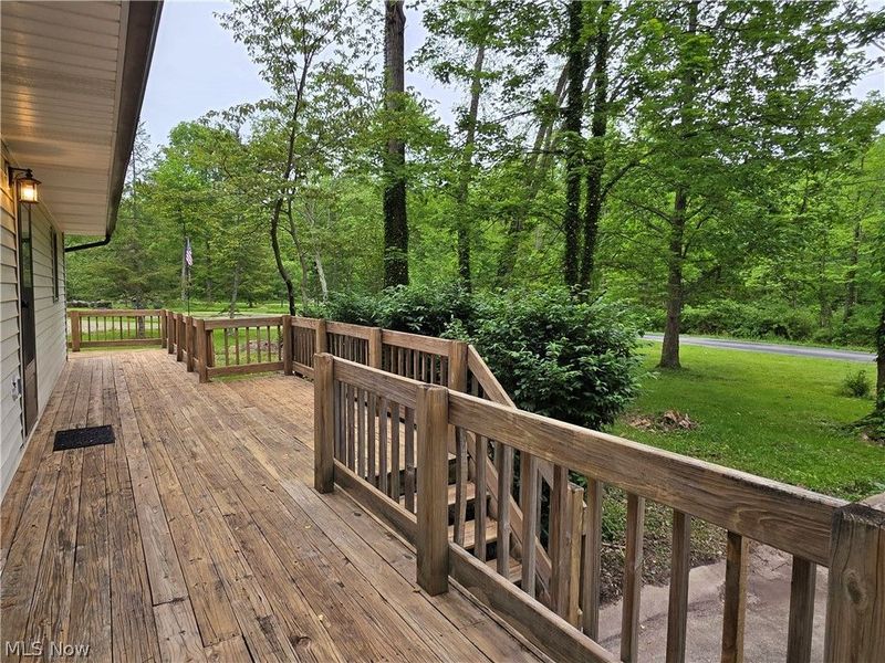 9311 Knowlton Road, Garrettsville, OH 44231 Photo 4
