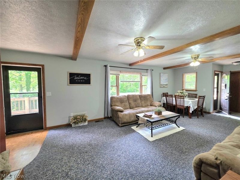 9311 Knowlton Road, Garrettsville, OH 44231 Photo 5