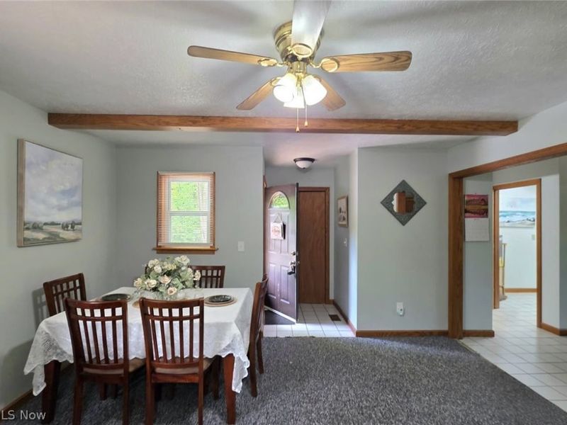 9311 Knowlton Road, Garrettsville, OH 44231 Photo 6