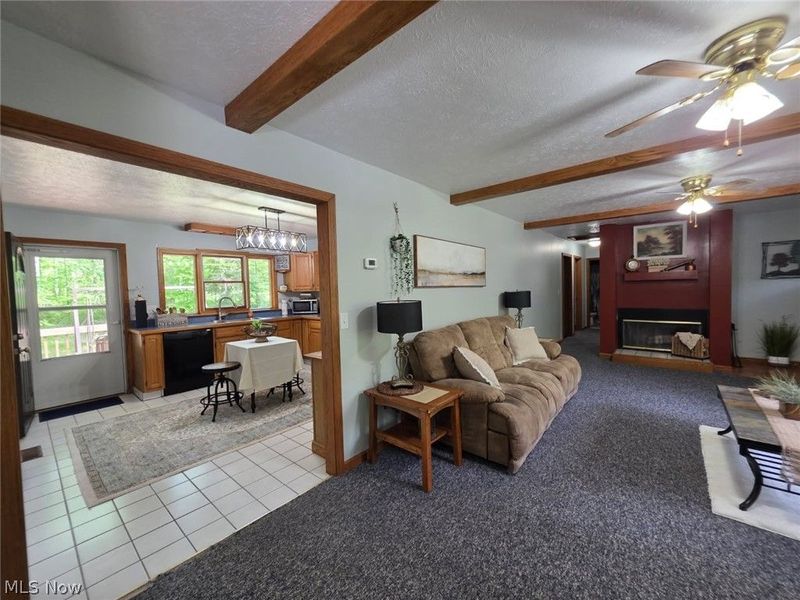 9311 Knowlton Road, Garrettsville, OH 44231 Photo 7