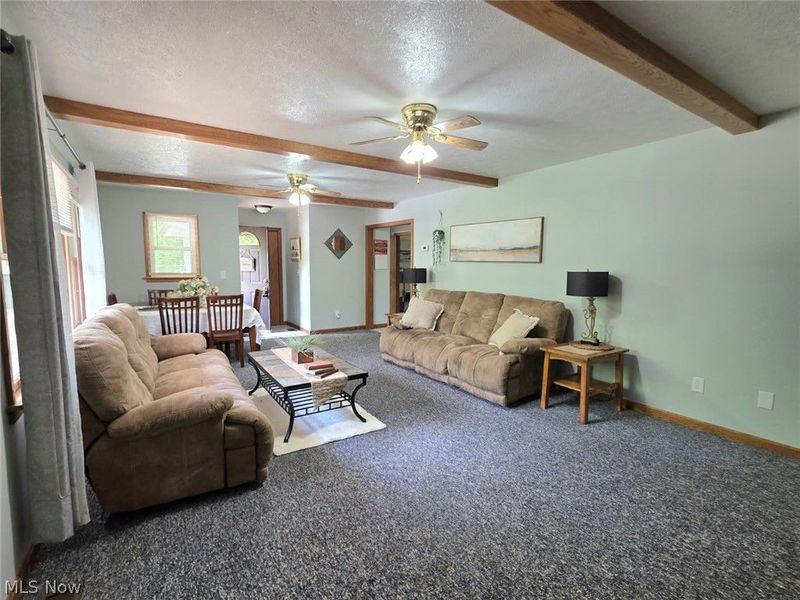 9311 Knowlton Road, Garrettsville, OH 44231 Photo 8