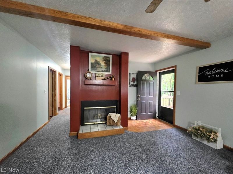9311 Knowlton Road, Garrettsville, OH 44231 Photo 9