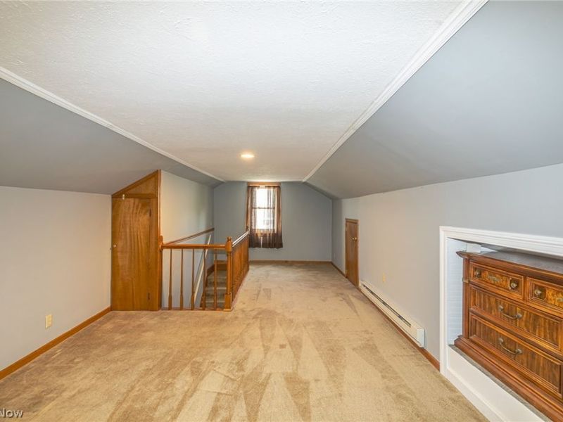 6136 N Canterbury Road , Parma, OH 44129 Photo 19