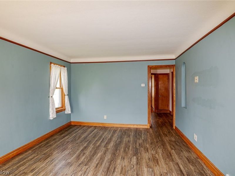 6136 N Canterbury Road , Parma, OH 44129 Photo 2