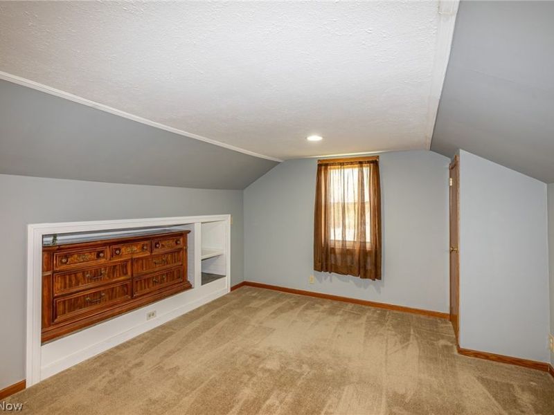6136 N Canterbury Road , Parma, OH 44129 Photo 20