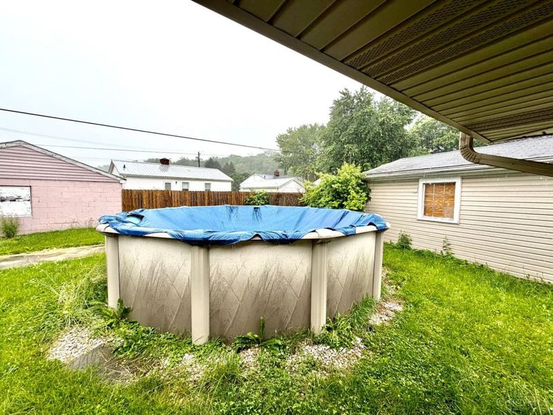 2834 Shartle Street, Middletown, OH 45042 Photo 10