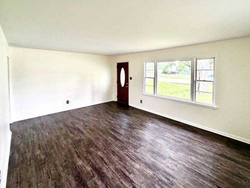2834 Shartle Street, Middletown, OH 45042 Photo 2