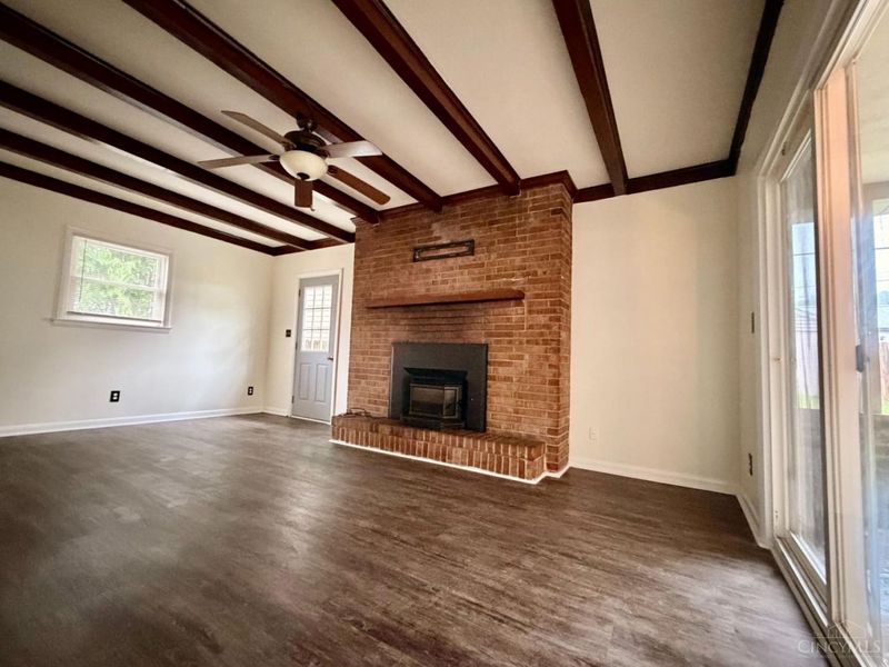 2834 Shartle Street, Middletown, OH 45042 Photo 7
