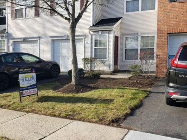 58 Windsong Circle , East Brunswick, NJ 08816
